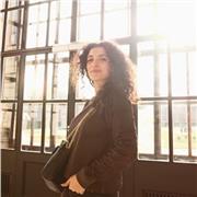 Psicologa impartisco lezioni a studenti liceali e universitari, in merito queste materie